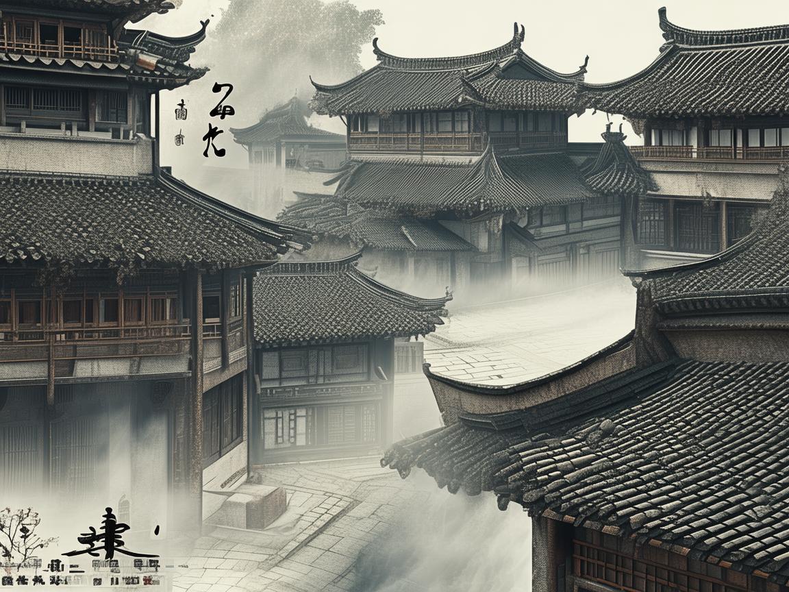 龙城物业投诉驾校会收费吗？