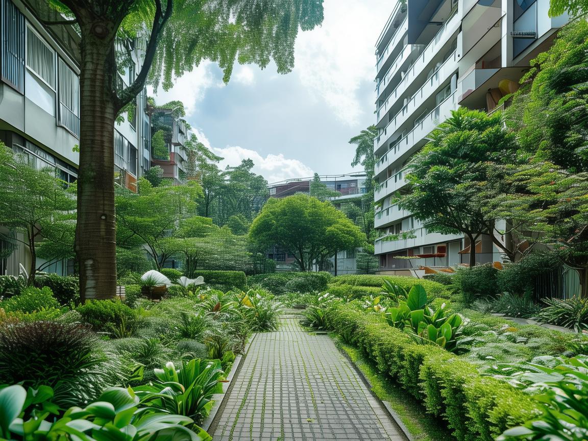 商品房物业该在什么平台发布？