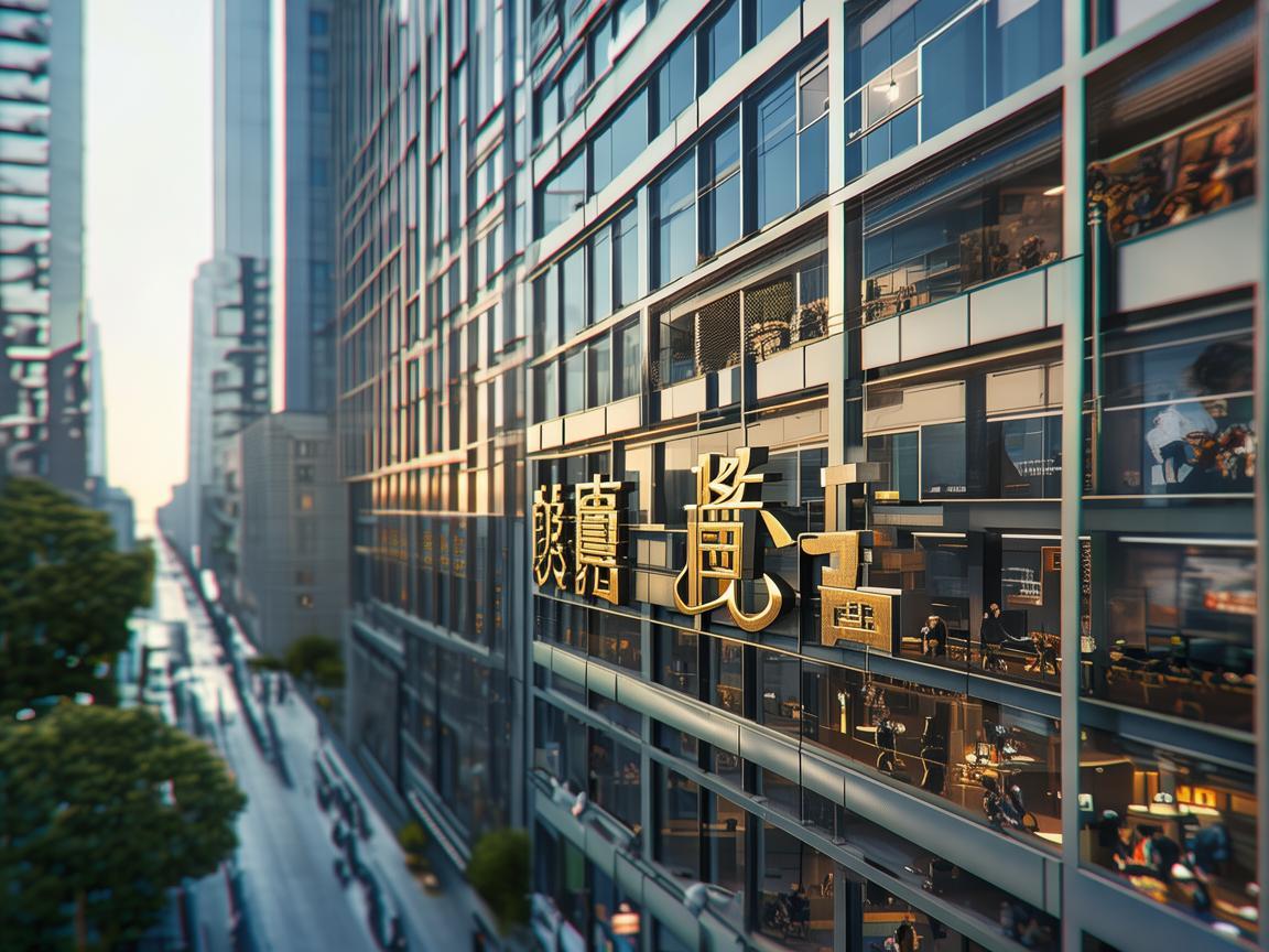 金泰物业现在招工吗？