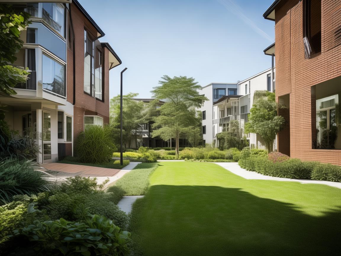 物业法有规定只交公摊吗? 物业法有规定只交公摊吗?