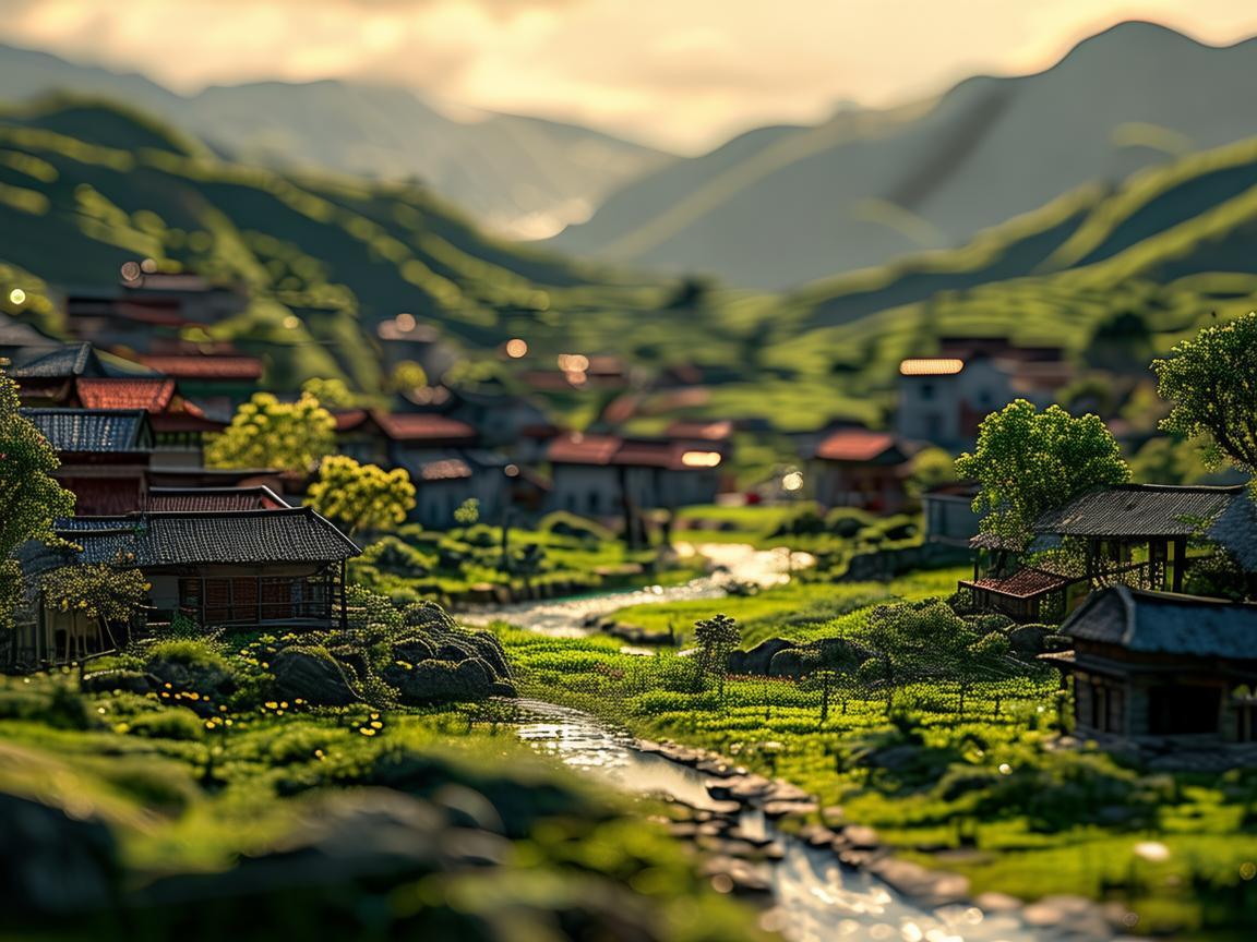 滕州人和天地究竟是什么物业？