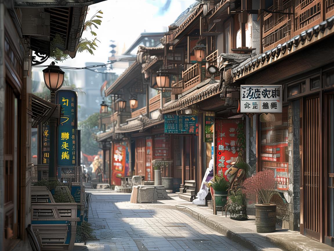 佛山有物业招聘信息吗？