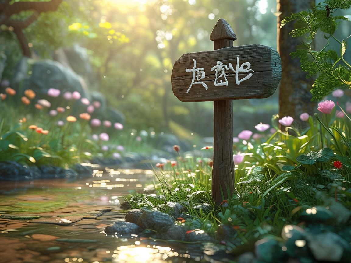 天天说物业究竟是什么意思？