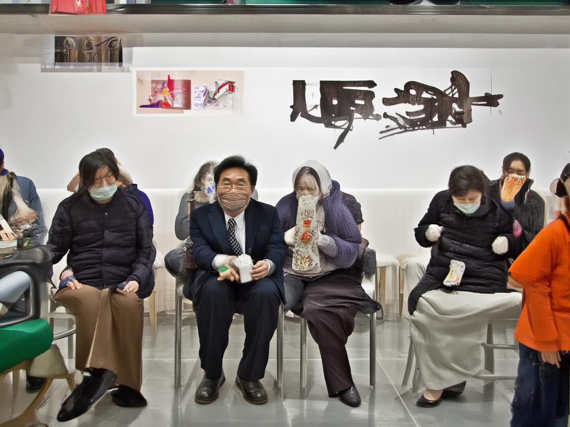物业为什么采用管家管理模式？