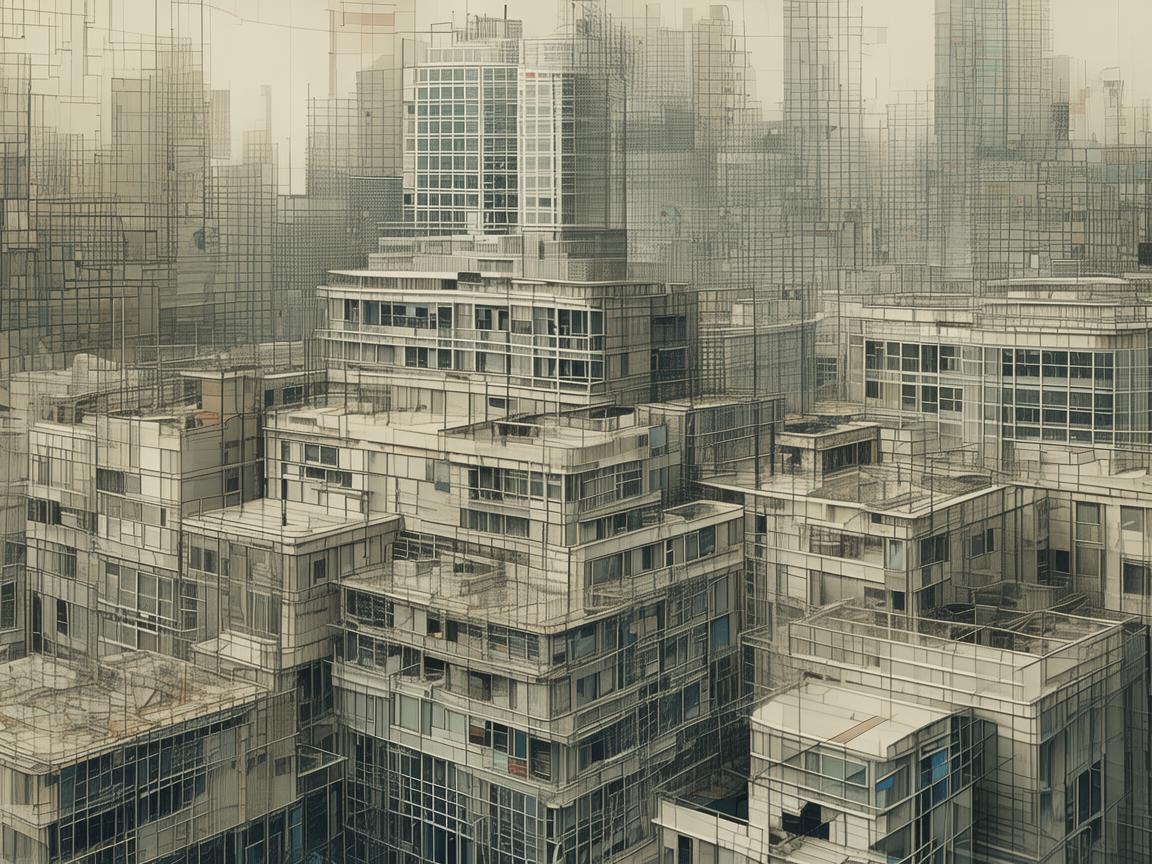 商住物业有权停水停电吗？