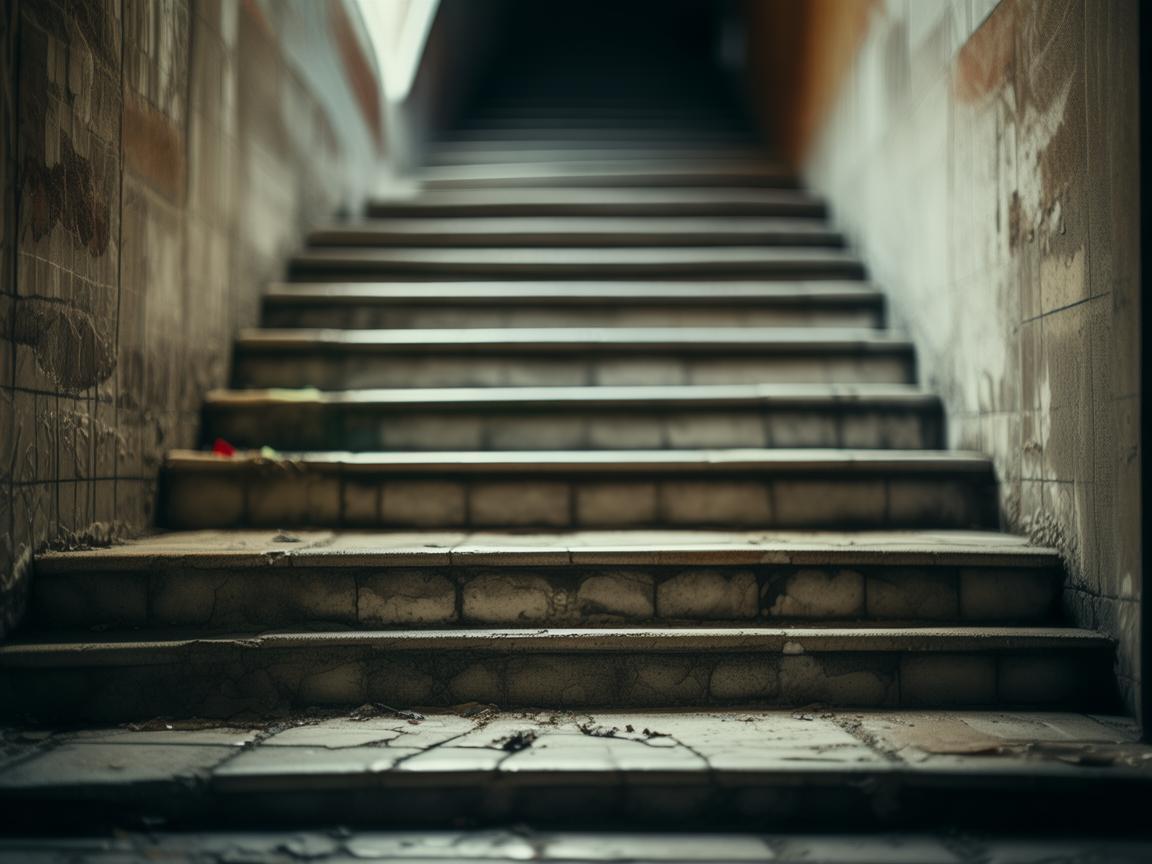 物业可以私自清理楼道吗？