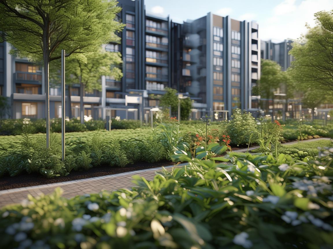 物业管理收费合理吗? 物业管理收费合理吗?