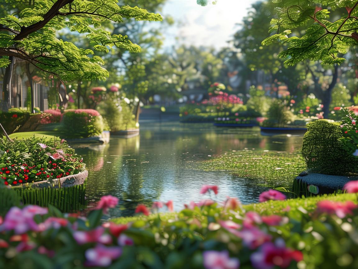 东湖景园物业电话是多少你知道吗？