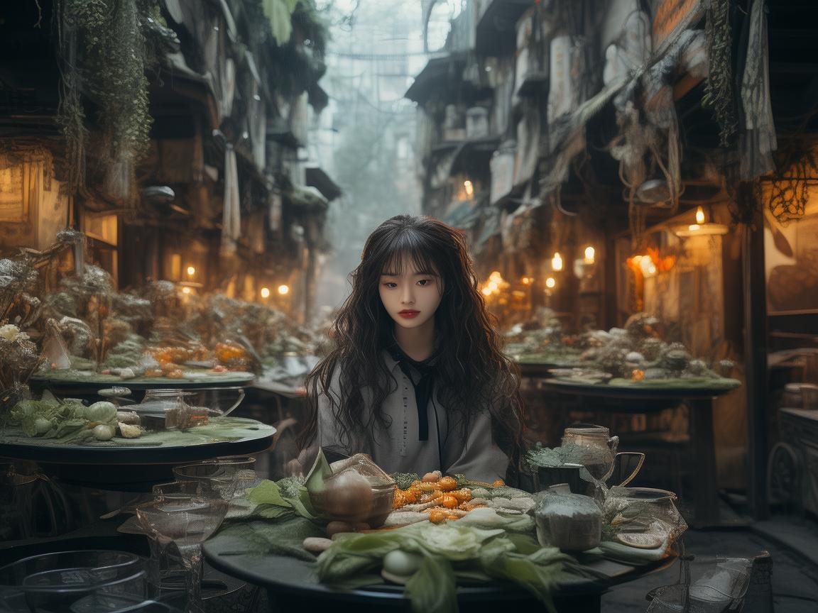 物业保安群取什么名合适呢？