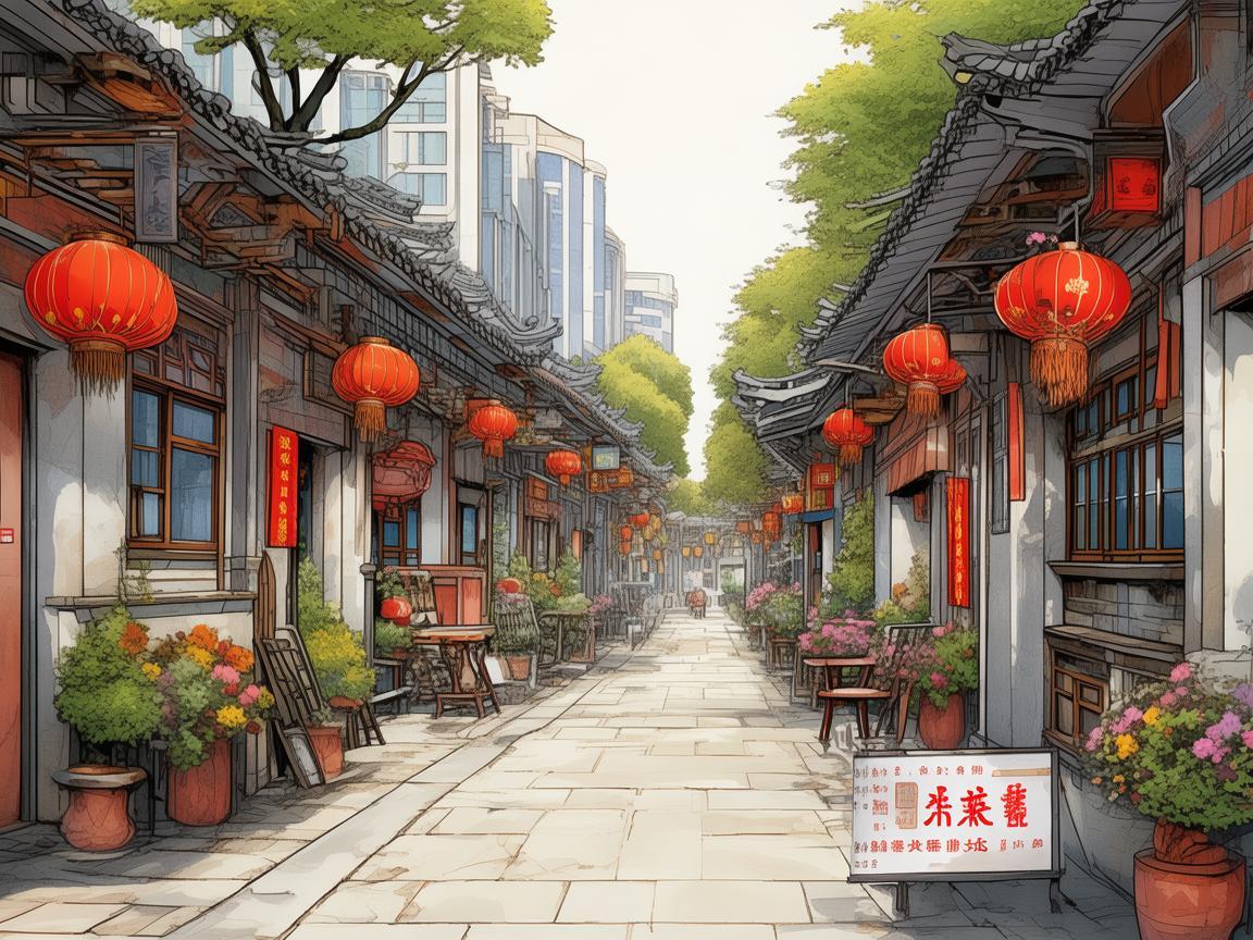 北京物业费究竟依据什么来定？