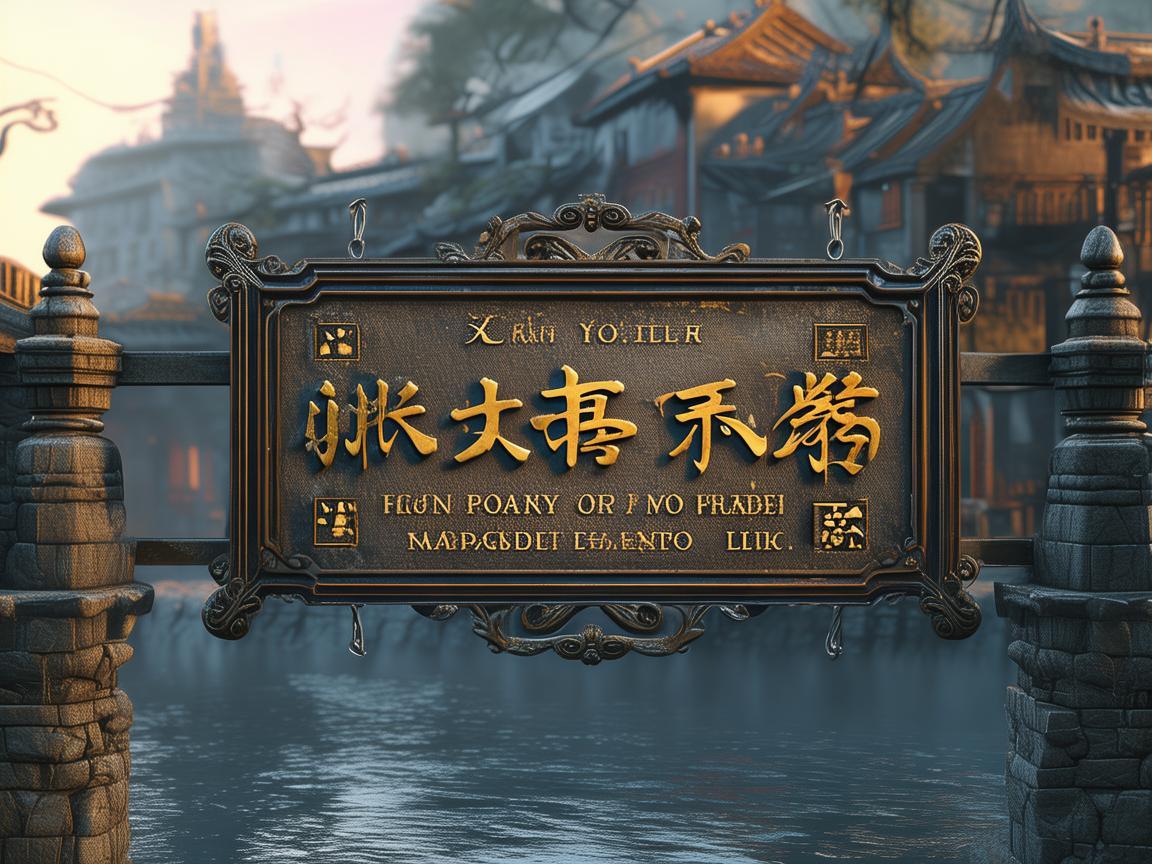 鑫苑物业公司全名到底是什么呢？