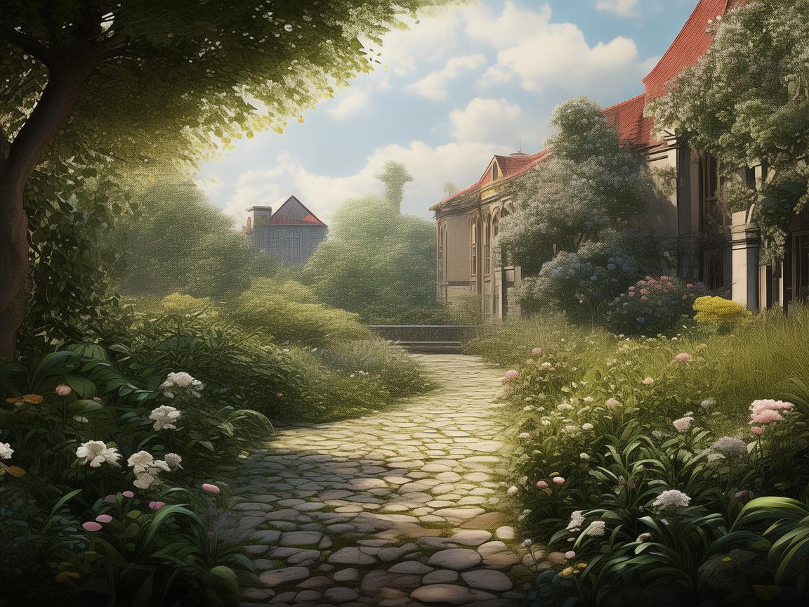 物业管理科究竟属于什么单位? 物业管理科究竟属于什么单位?