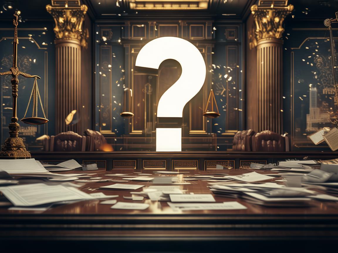 物业公示欠费名单合法吗？