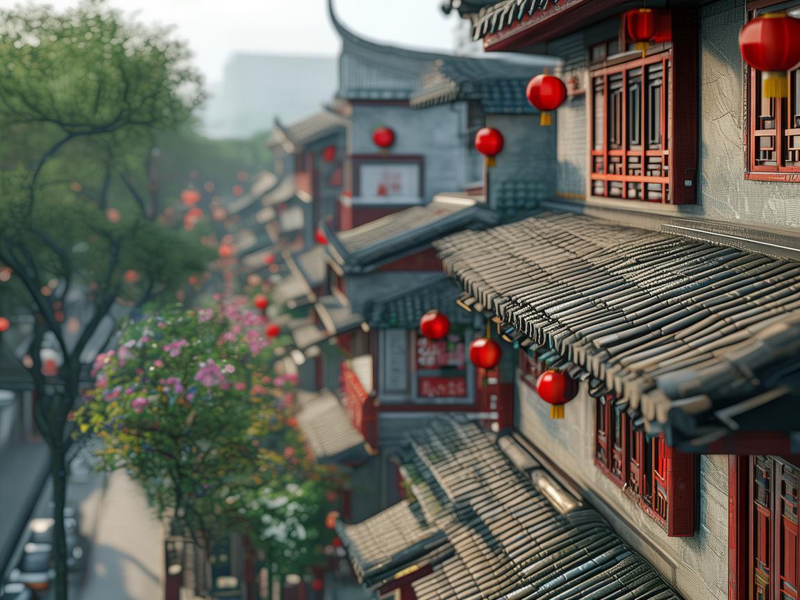 阜阳物业现在招保洁吗？