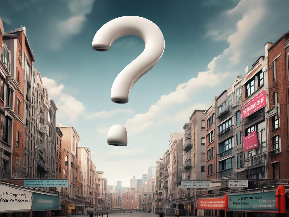 疫情期间物业会涨物业费吗？