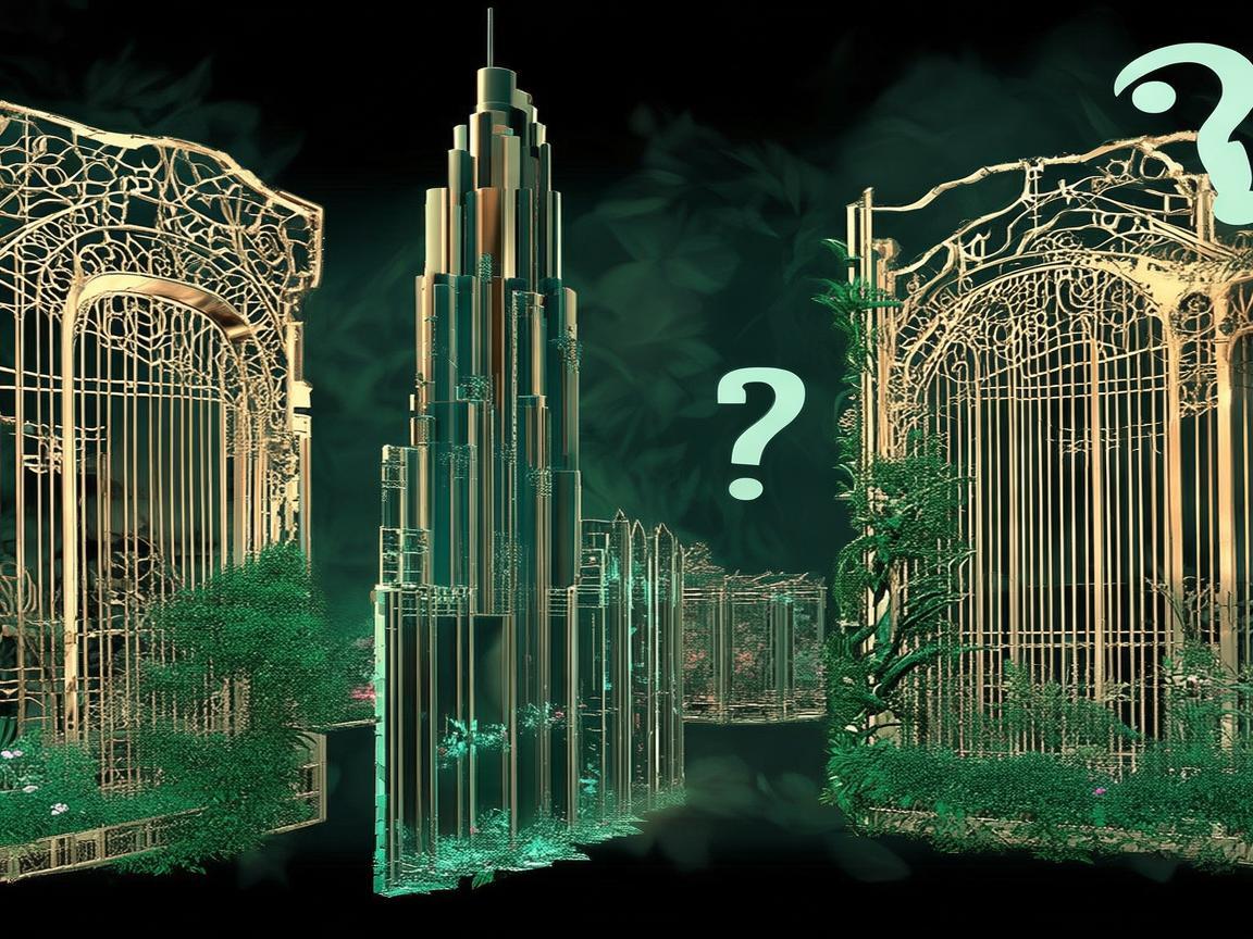超一级物业费究竟是什么意思？