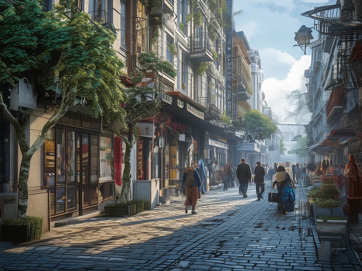 粤港物业平常会进行管理吗? 粤港物业平常会进行管理吗?