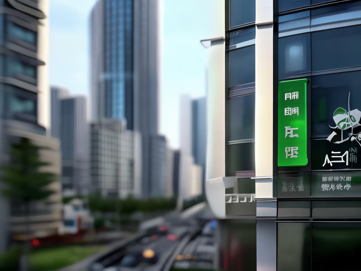 银丰物业在长春是全国知名的吗？