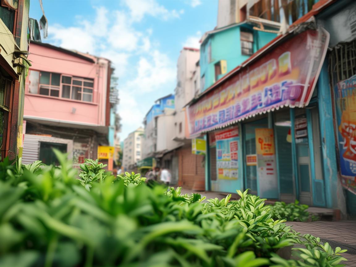 贵港市物业保洁招工吗？