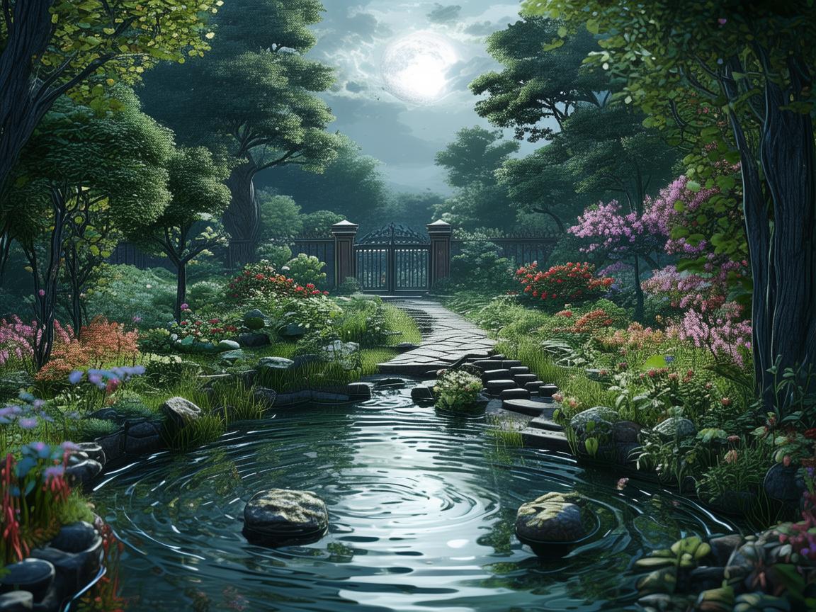 物业月末需要结转吗? 物业月末需要结转吗?