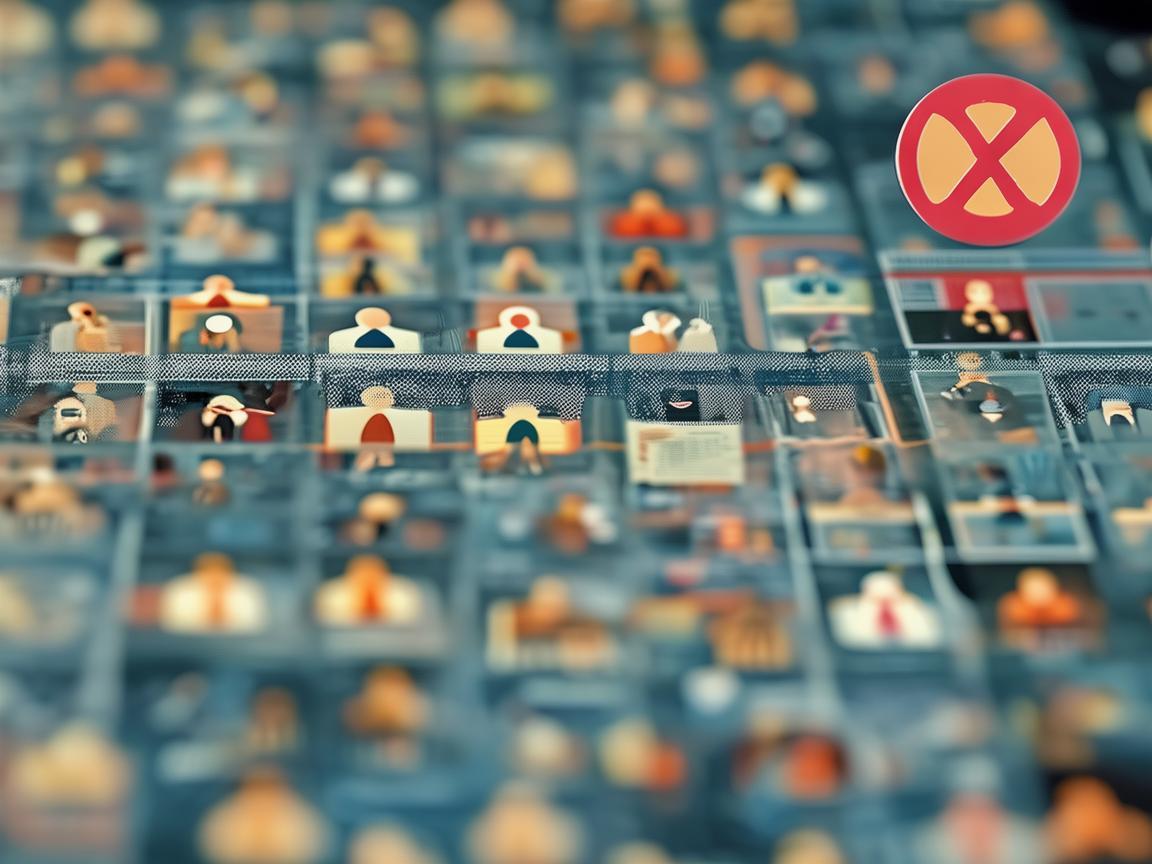 物业群里踢人违反什么法? 物业群里踢人违反什么法?