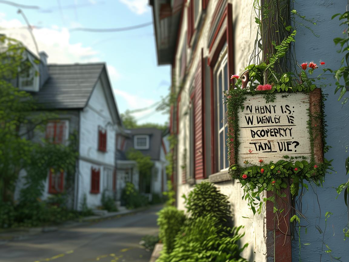 物业费每年什么时候缴纳? 物业费每年什么时候缴纳?