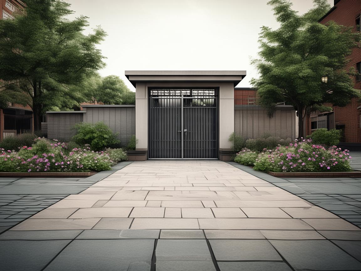 物业保安需要备案吗? 物业保安需要备案吗?