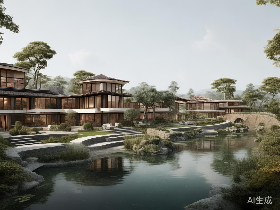 建业澜悦用的是什么物业？