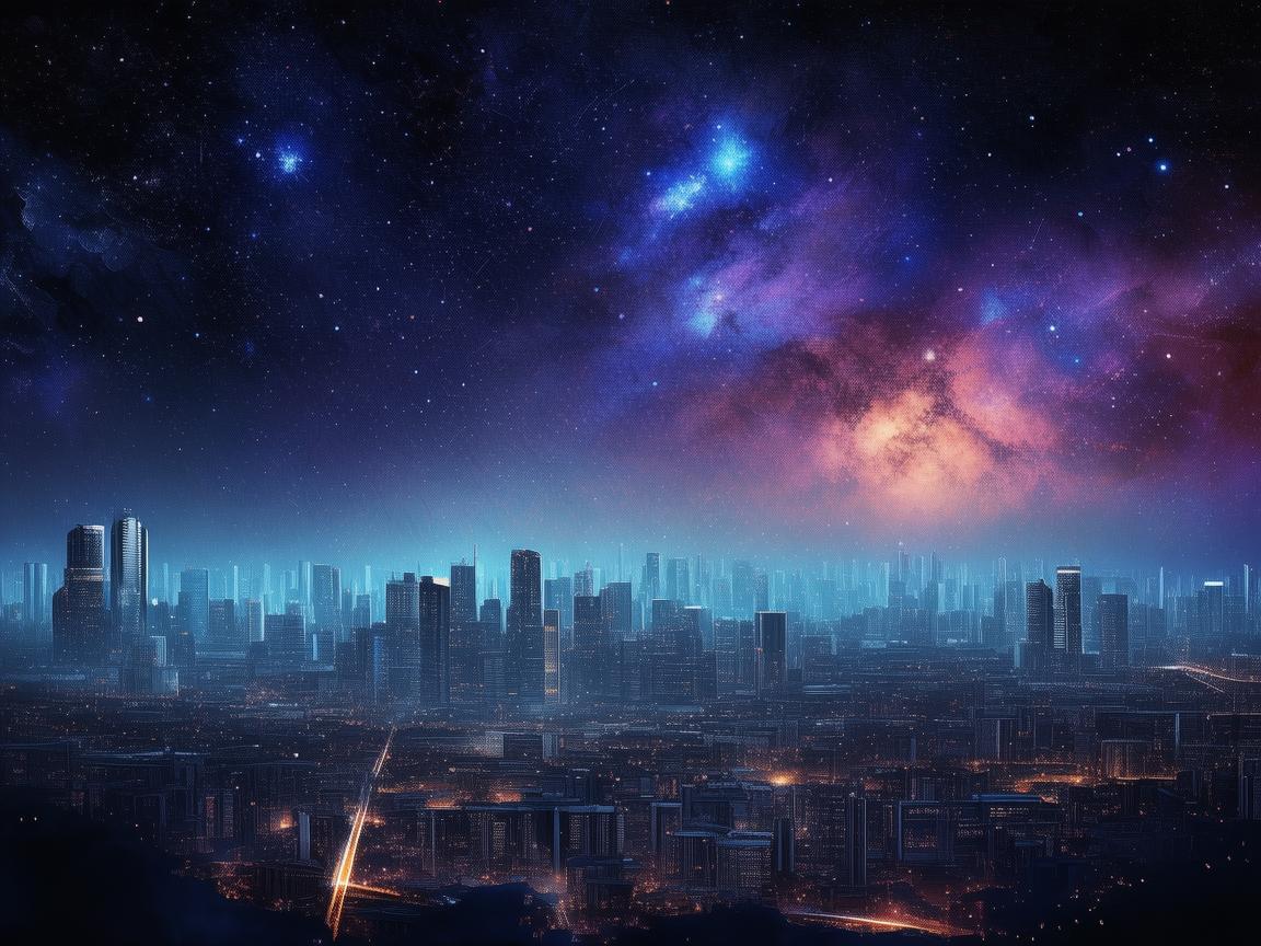 星河2049物业费高不高？