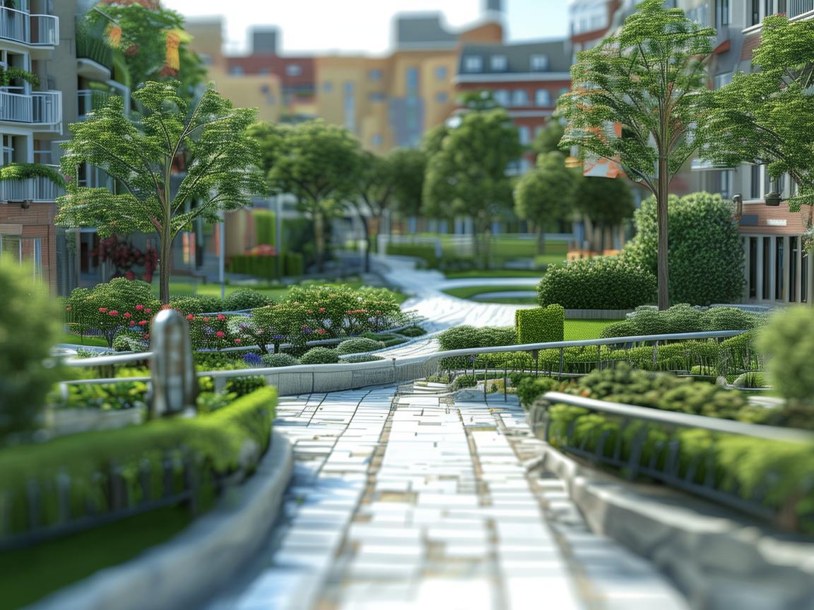 物业管理的根本究竟是什么？