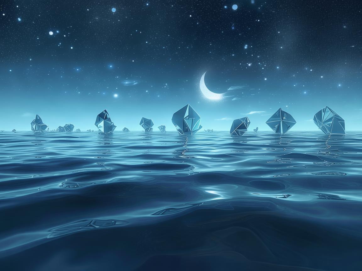 星海物业服务宗旨究竟是什么？