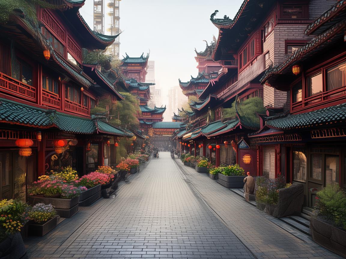 成都西映金沙到底是什么物业？