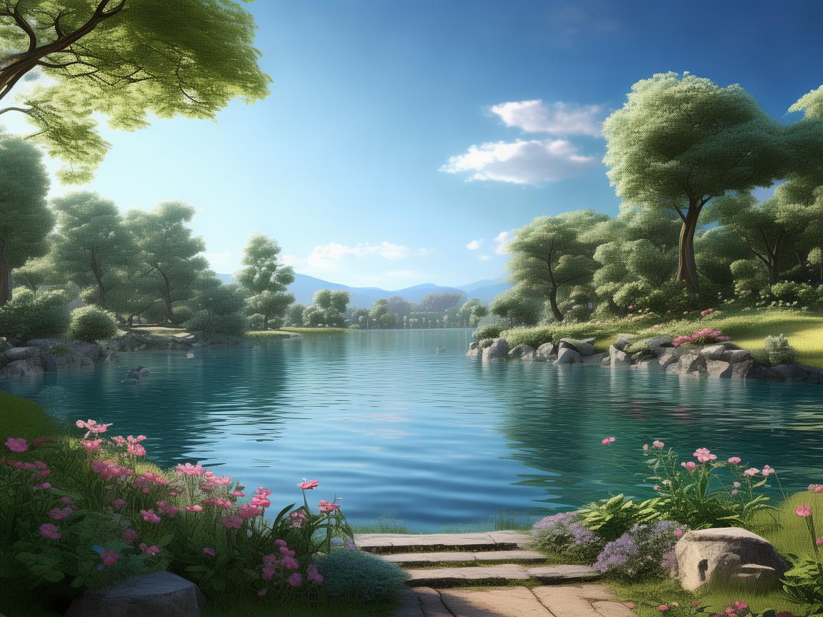 绣湖路物业真的可靠吗？