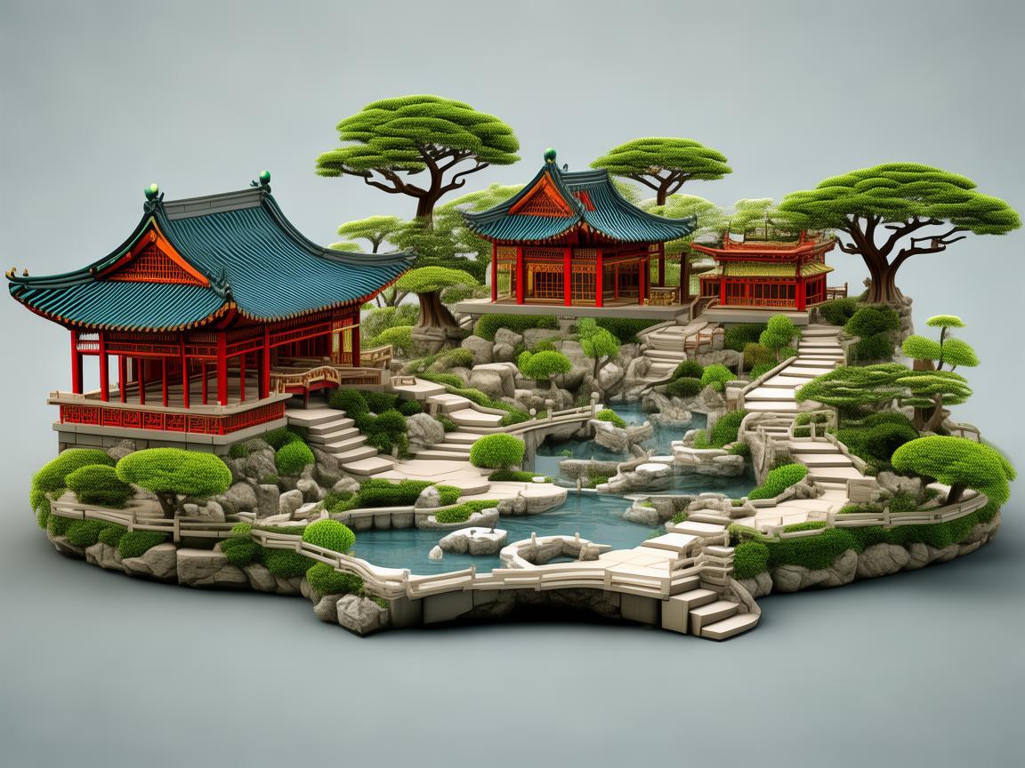直沽园物业是什么？