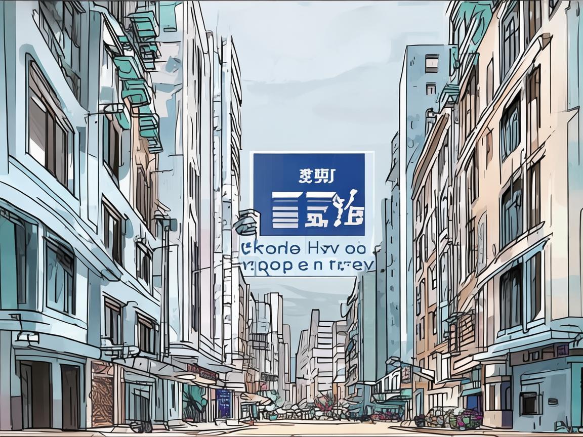 洪都物业需要交钱吗？