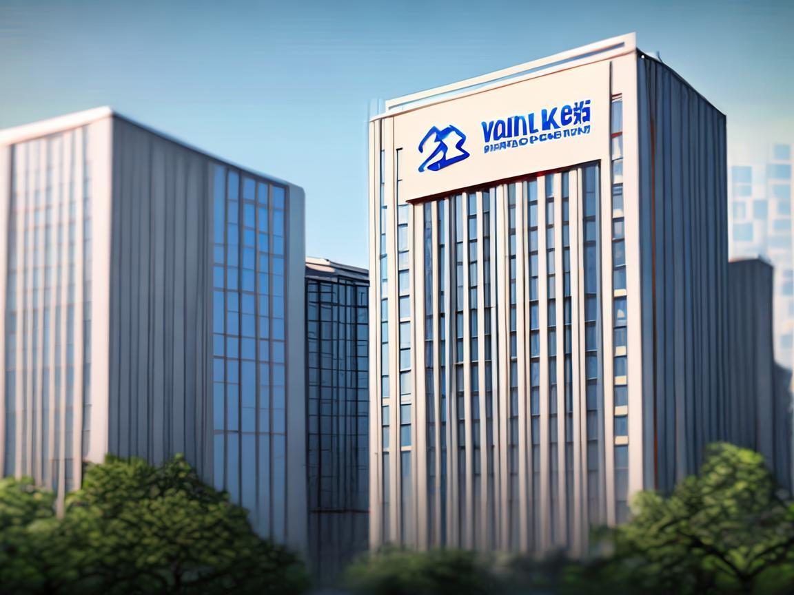 万科物业可以二次入职吗？