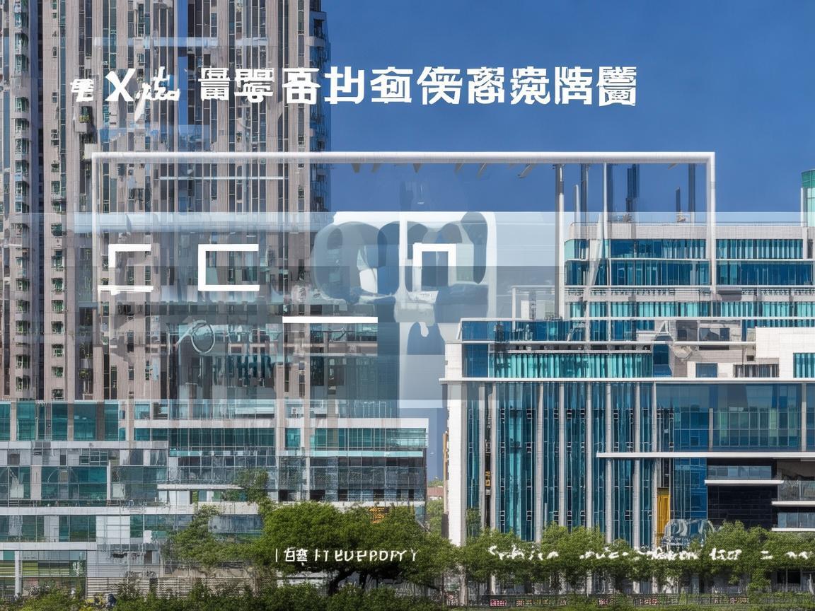 佛山新景楼物业会收费吗？