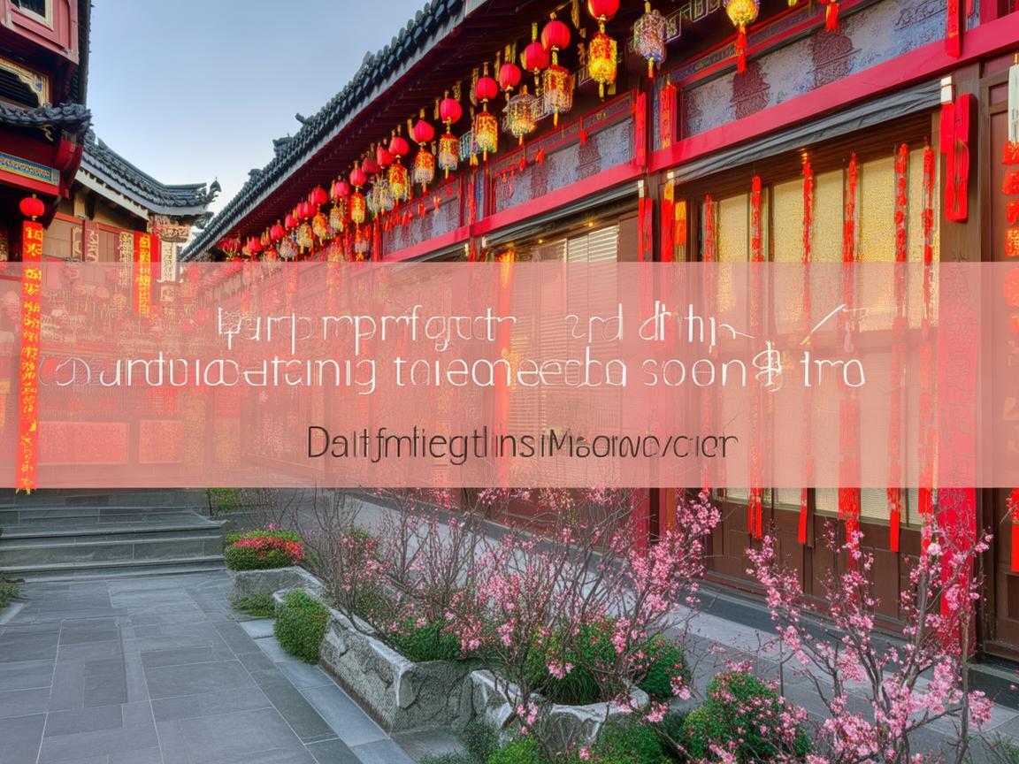 物业过年期间可以交费吗？