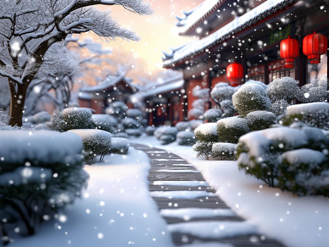 雪溪苑物业何时通知? 雪溪苑物业何时通知?