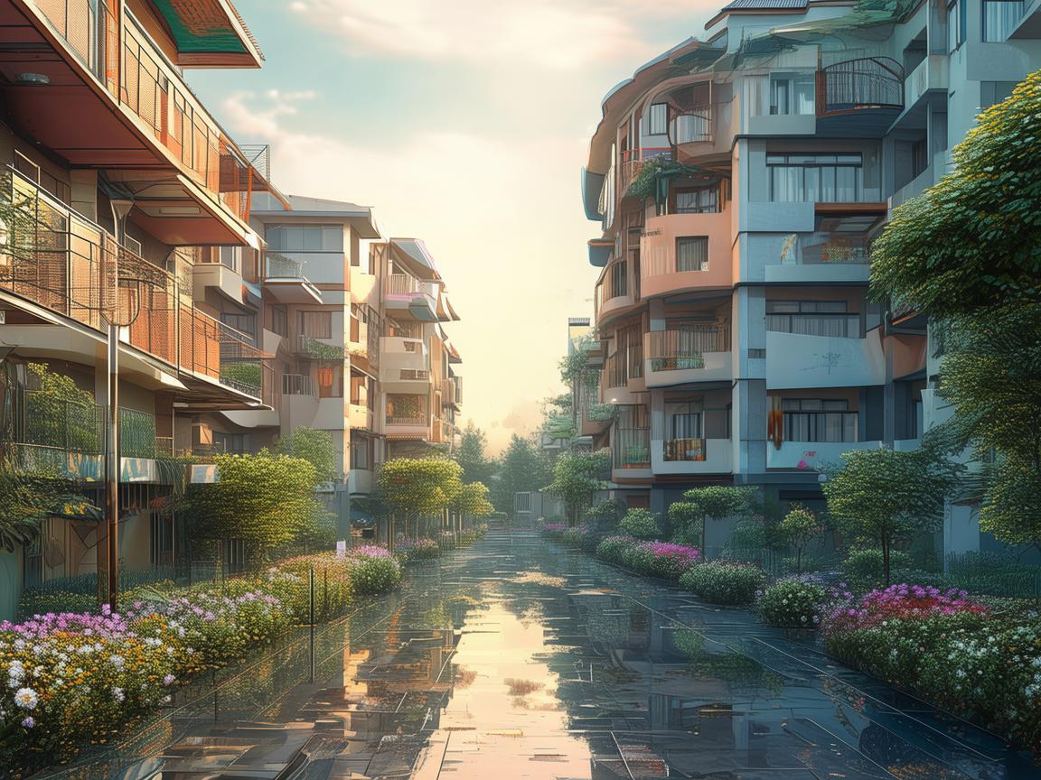 晨光物业还有其他名字吗? 晨光物业还有其他名字吗?