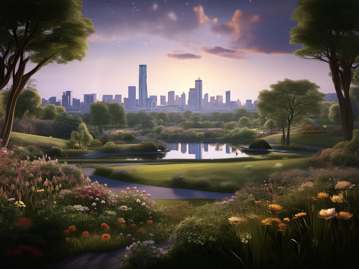 恒大旗下是哪家物业公司呢? 恒大旗下是哪家物业公司呢?