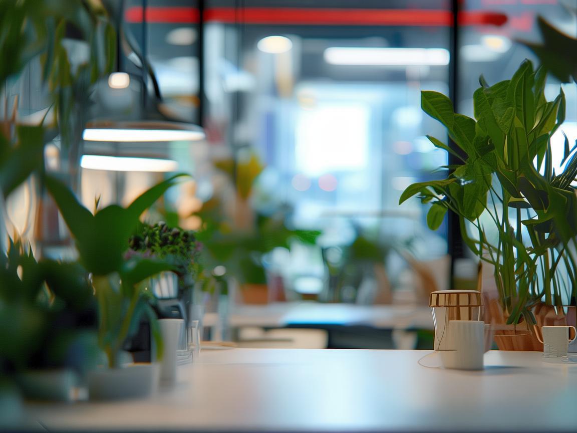 物业部的女孩子能谈对象吗? 物业部的女孩子能谈对象吗?