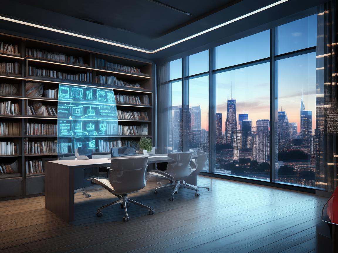 现代物业管理专业究竟学什么内容? 现代物业管理专业究竟学什么内容?