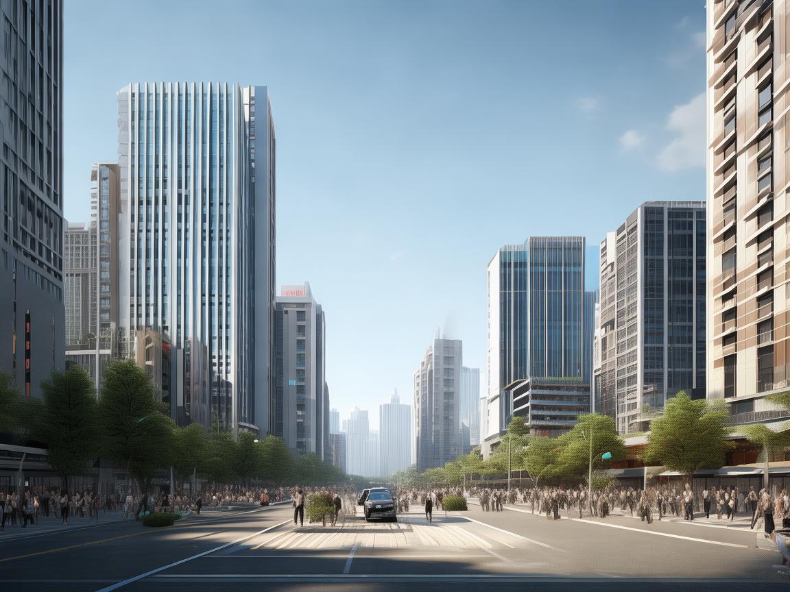 高州市究竟有什么物业公司呢? 高州市究竟有什么物业公司呢?