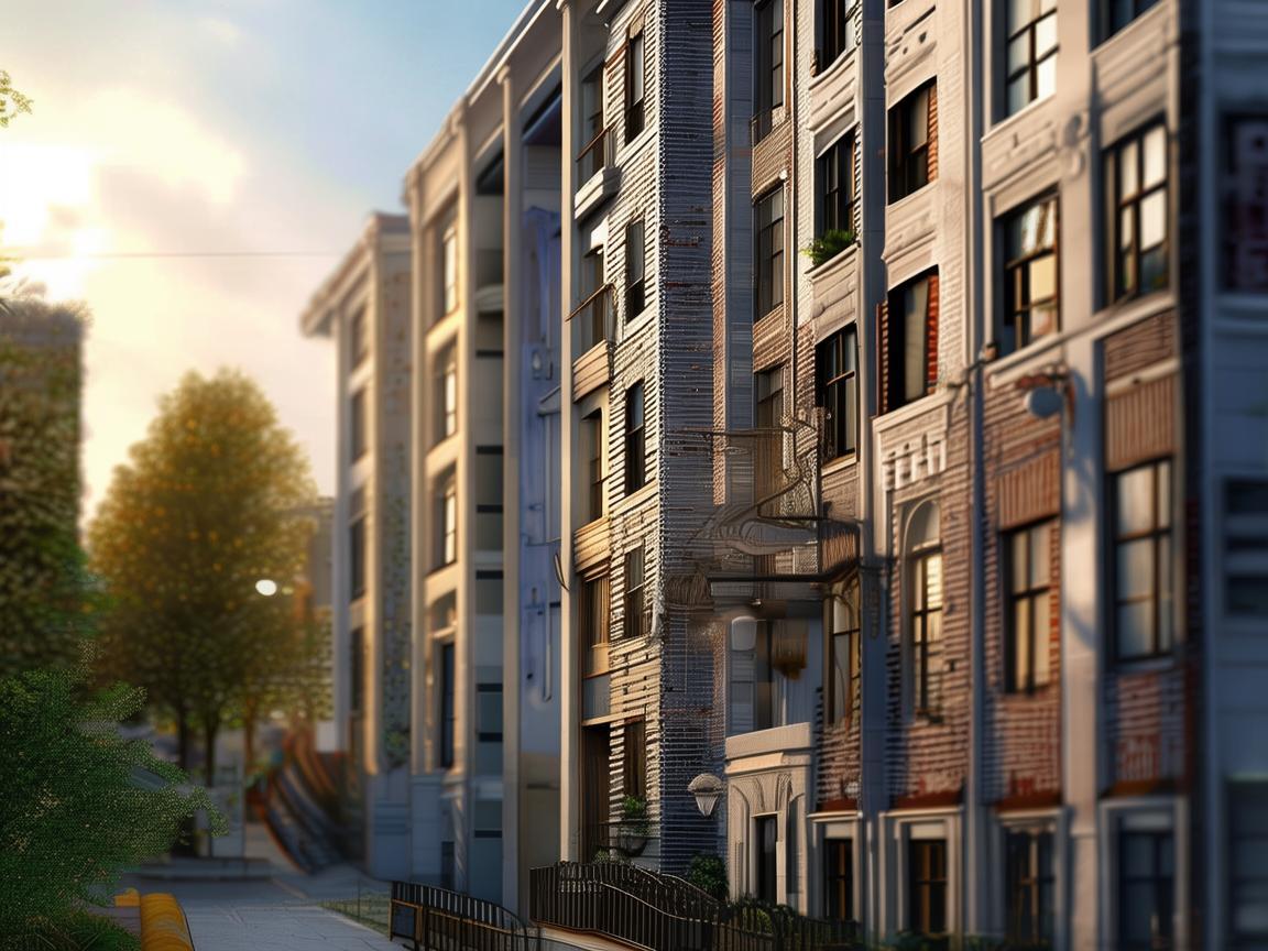 房租出租物业有什么要求? 房租出租物业有什么要求?