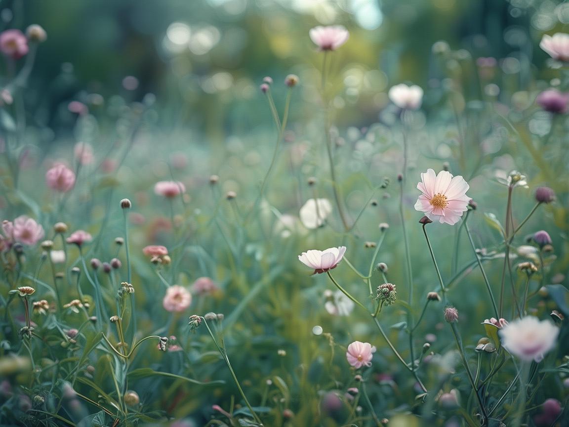 能匿名投诉物业吗?真的有用吗? 能匿名投诉物业吗?真的有用吗?