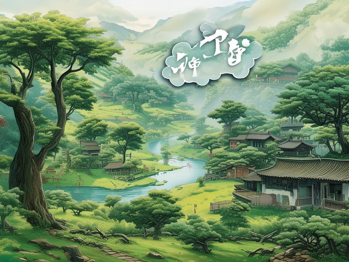 沛县物业现在收钱吗? 沛县物业现在收钱吗?