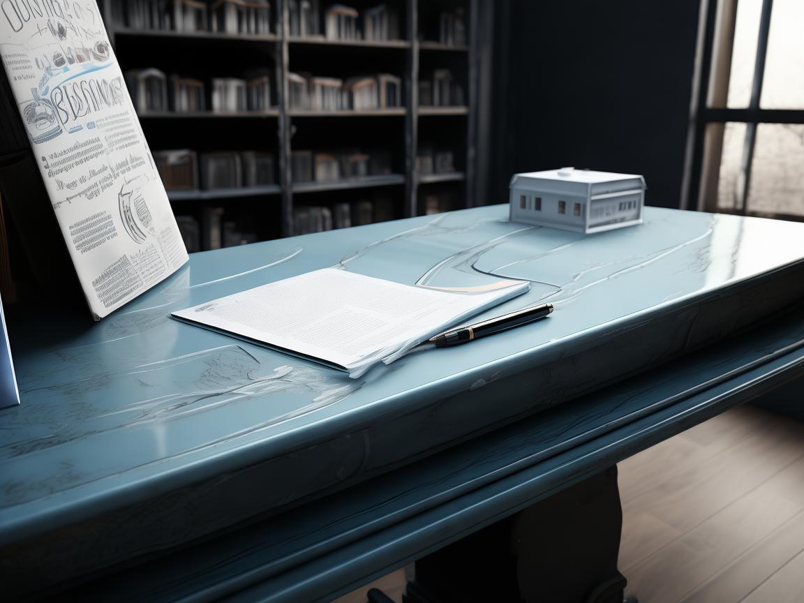 为什么不建议去物业上班? 为什么不建议去物业上班?