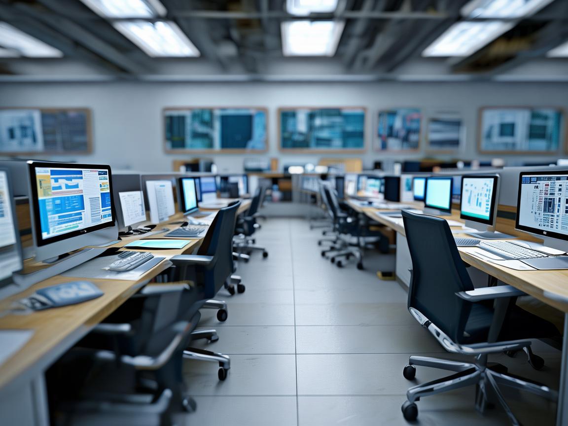 物业为什么不叫服务业? 物业为什么不叫服务业?