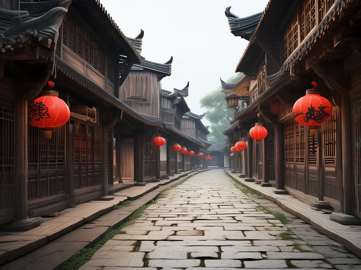 东亭老街物业收费标准是怎样的? 东亭老街物业收费标准是怎样的?